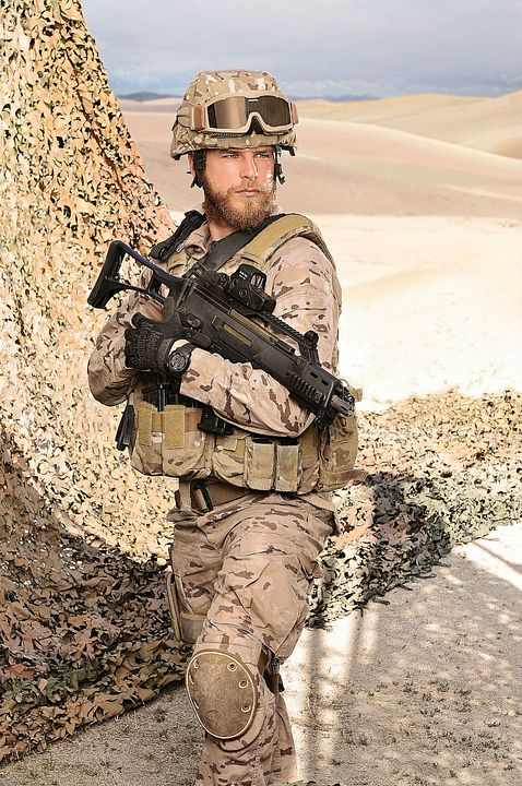 Foto Álvaro Cervantes