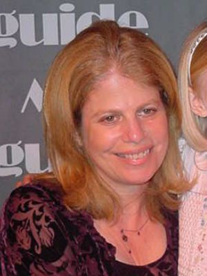 Póster Jessie Nelson