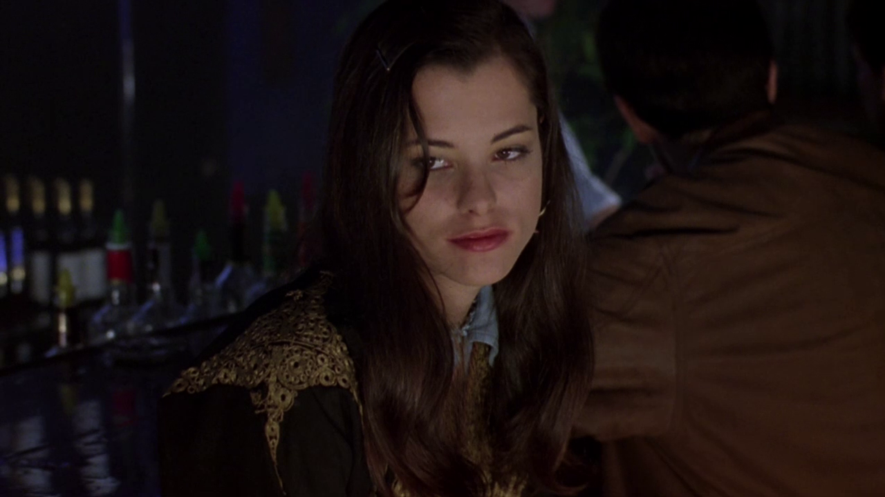 Kicking and Screaming : Foto