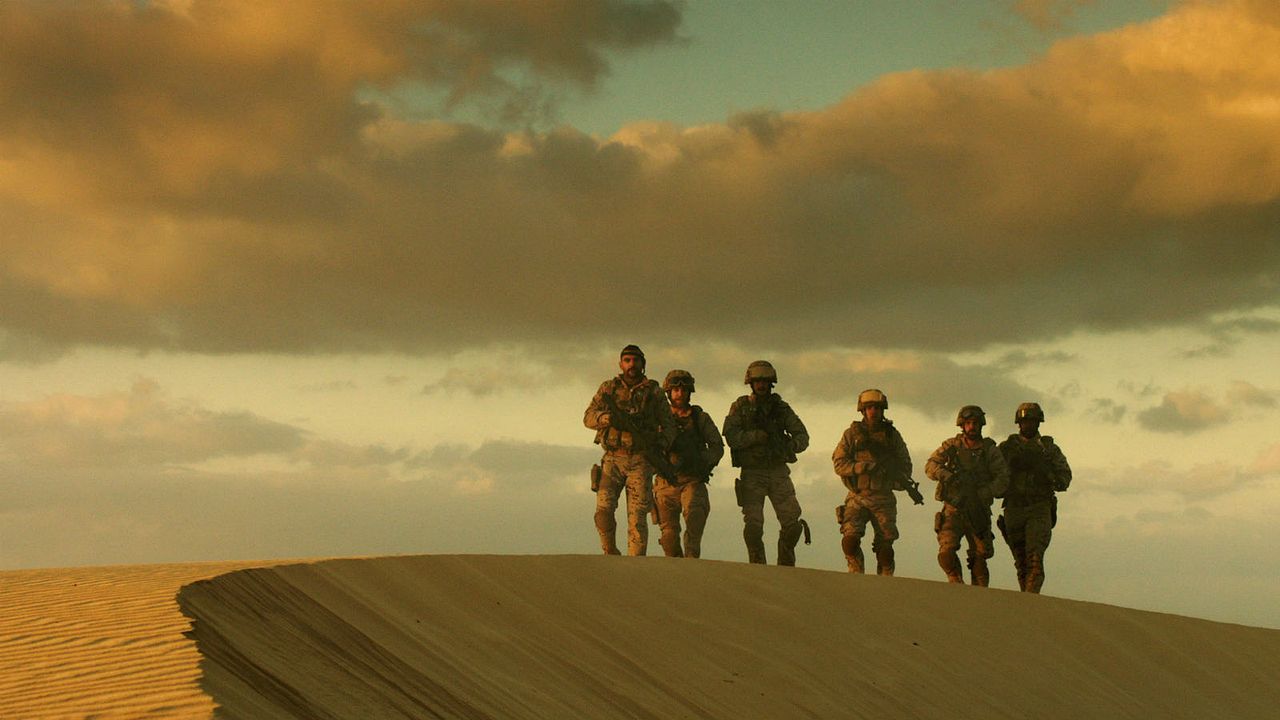 Foto Álvaro Cervantes, Antonio Velázquez