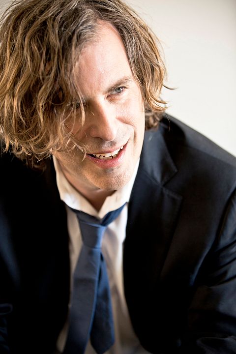 Cobain: Montage of Heck : Foto Brett Morgen