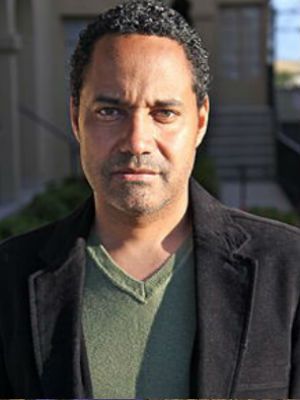 Póster Jeffrey Reddick