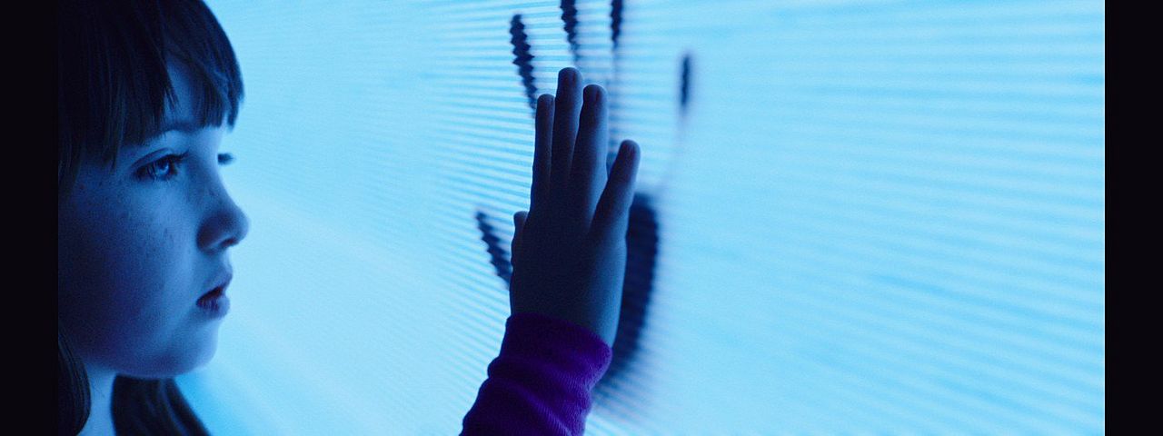 Poltergeist: Juegos Diabólicos : Foto