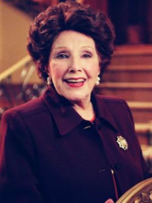 Póster Libertad Lamarque