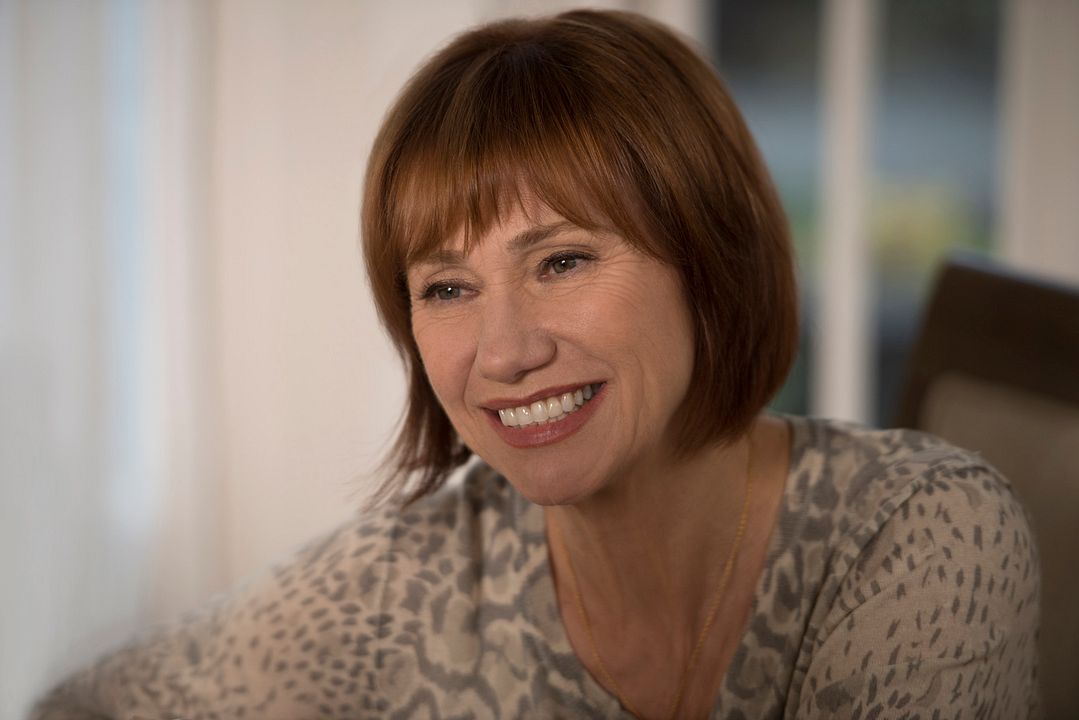 El secreto de Adaline : Foto