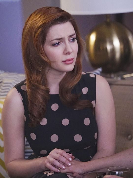 Foto Elena Satine