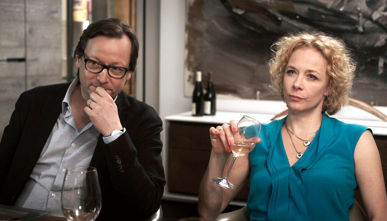 Foto Matthias Brandt