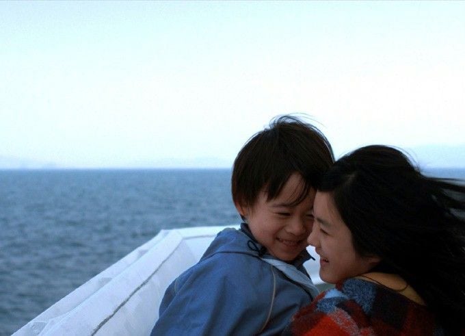 Joy of Man's Desiring : Foto