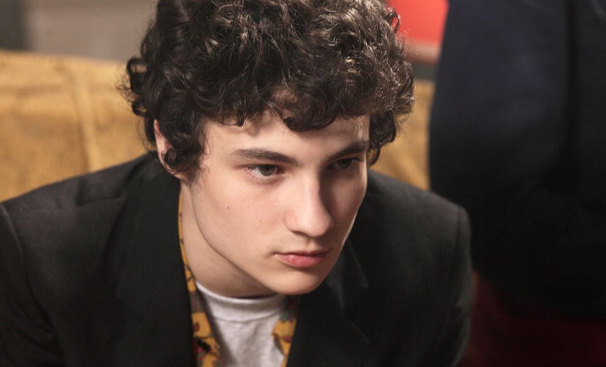 Foto Quentin Dolmaire