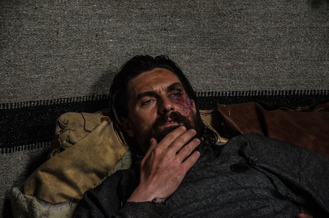 Resurrección: Ertugrul : Foto