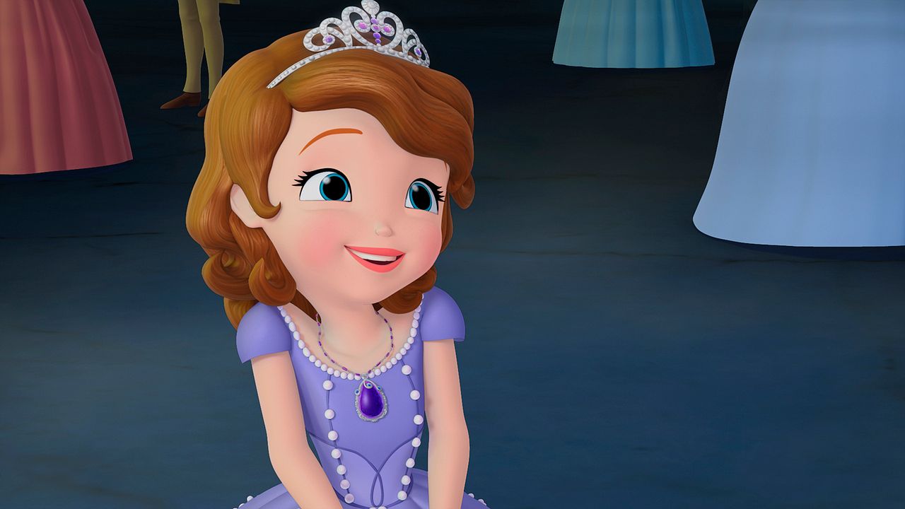 Disney Junior Party : Foto