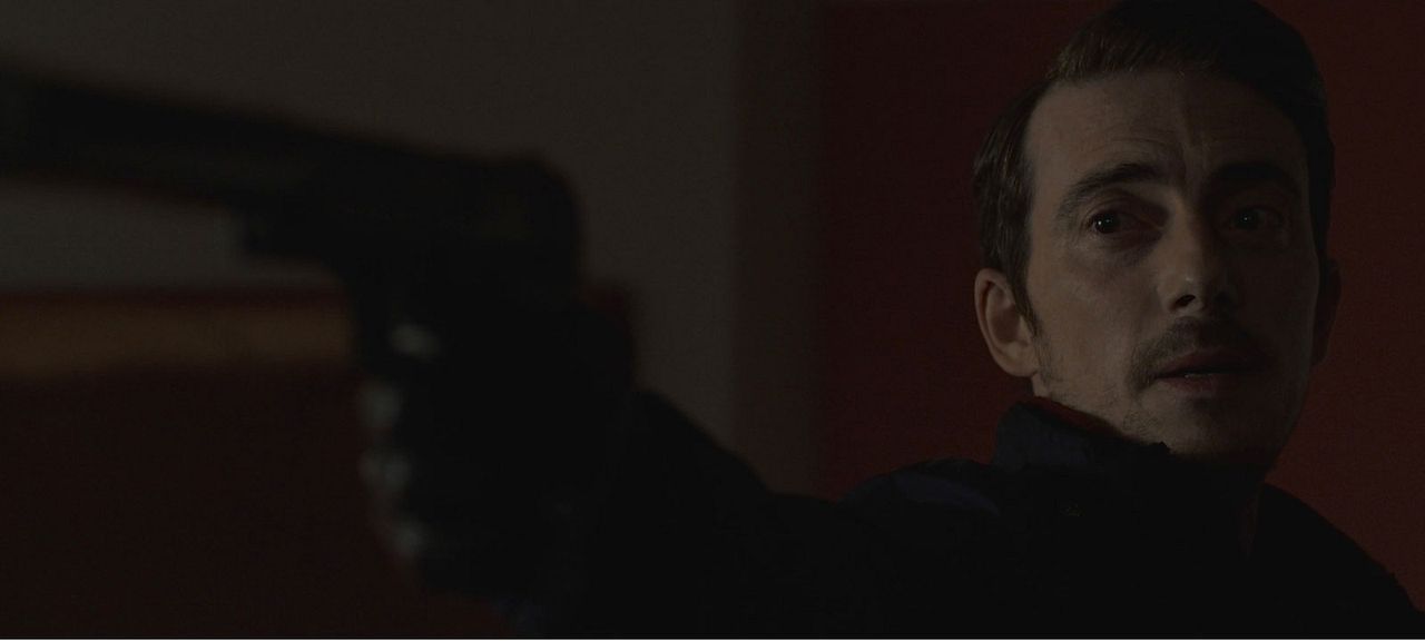 Foto Víctor Clavijo