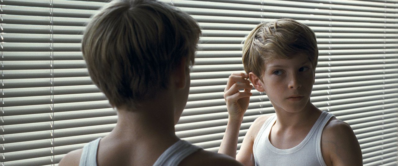 Dulces sueños, mamá : Foto