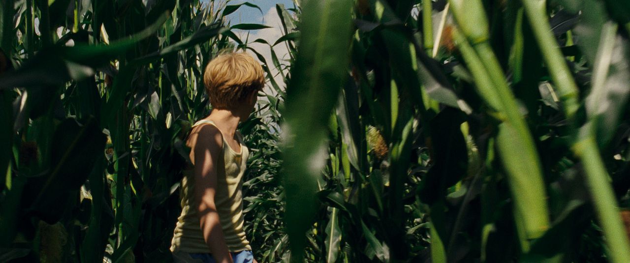 Dulces sueños, mamá : Foto