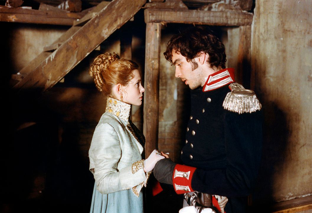 Foto Andrea Di Stefano