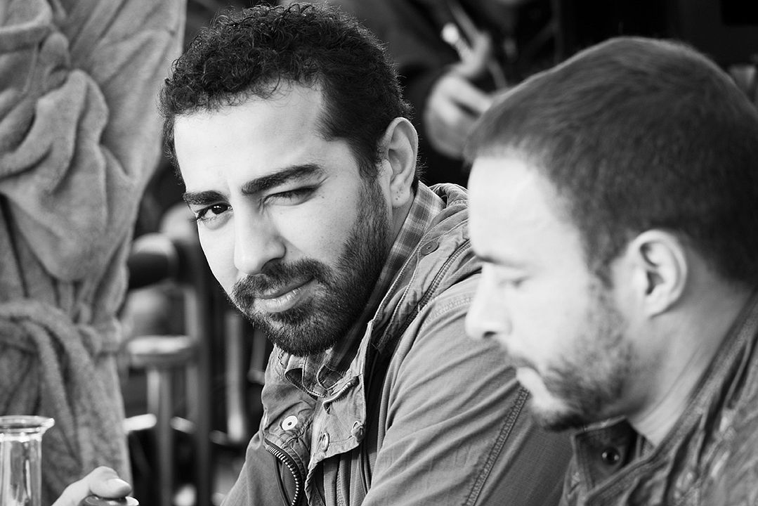 Candice Renoir : Foto