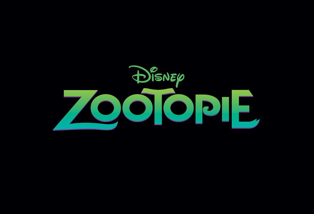 Zootopia : Cobertura de revista