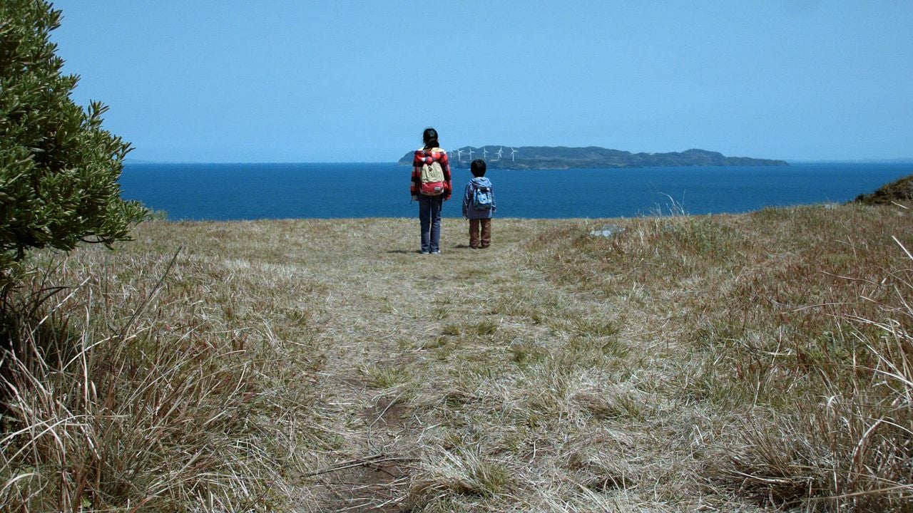 Joy of Man's Desiring : Foto