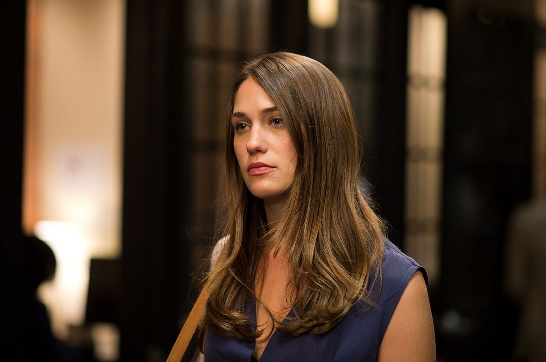 Mozart in the Jungle : Foto