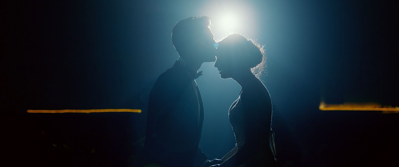 Foto Neslihan Atagül