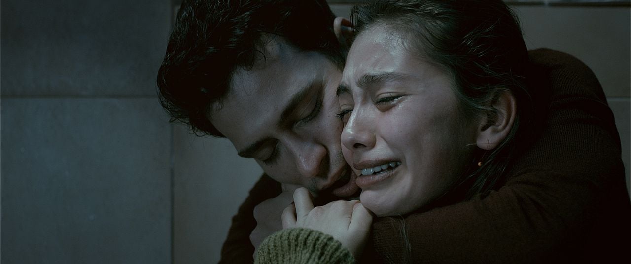 Foto Neslihan Atagül