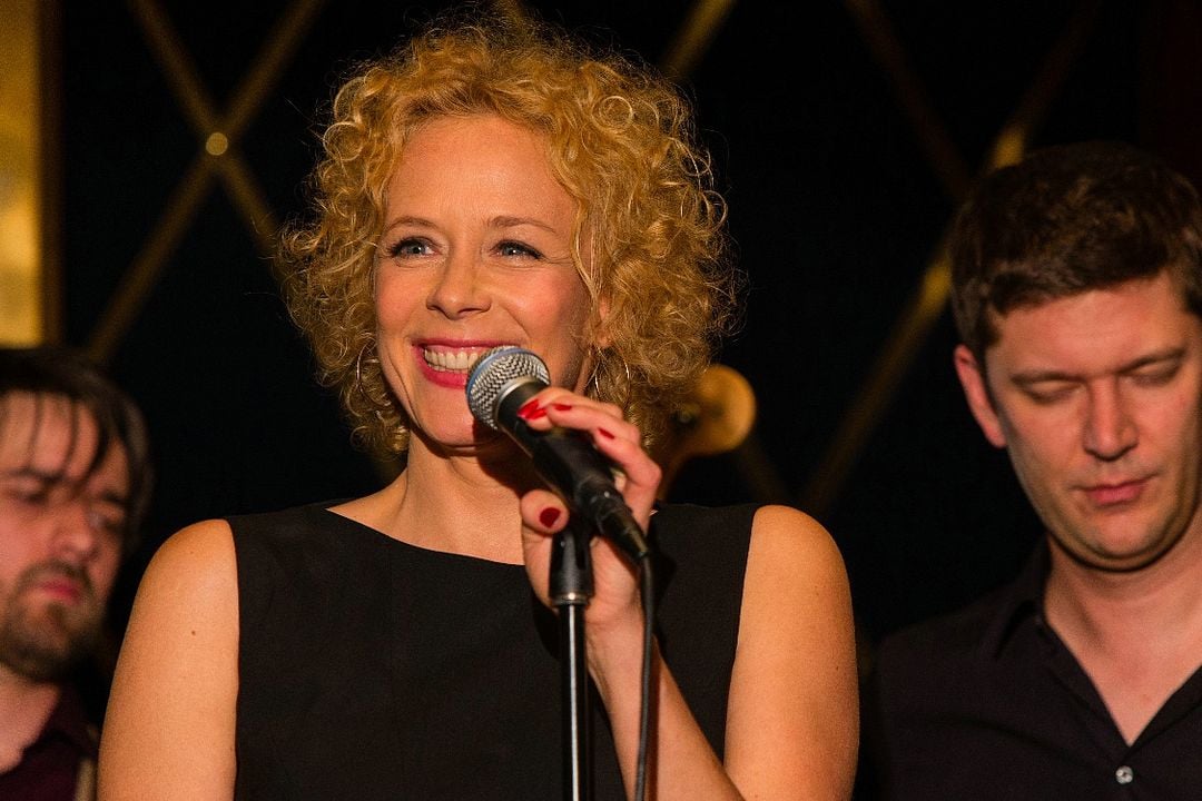 El mundo abandonado : Foto