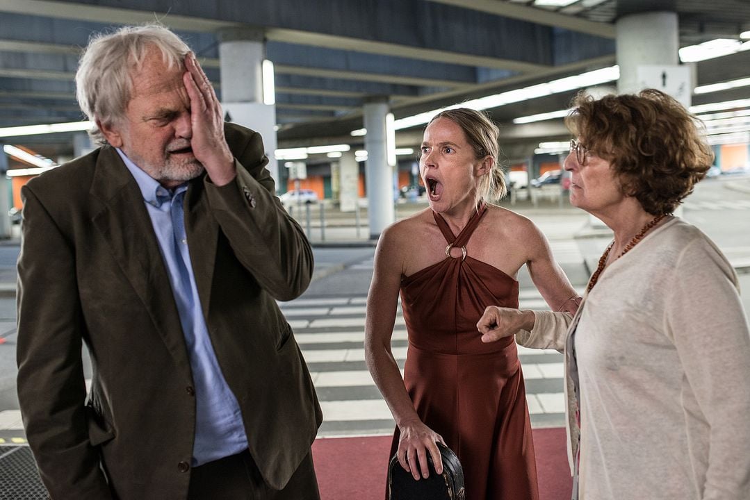 Foto Christian Pätzold