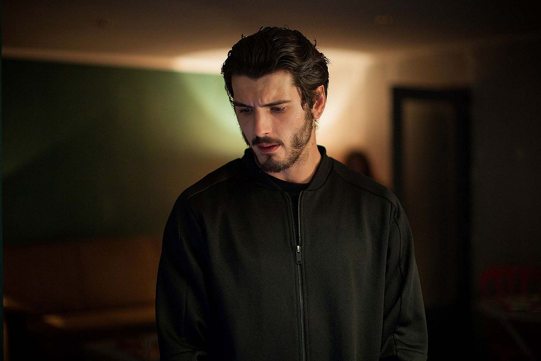 Foto Yon González