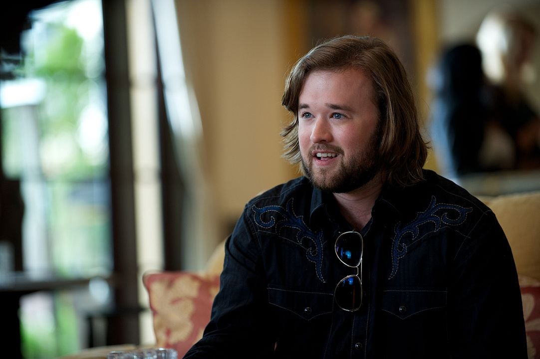 Entourage : Foto Haley Joel Osment