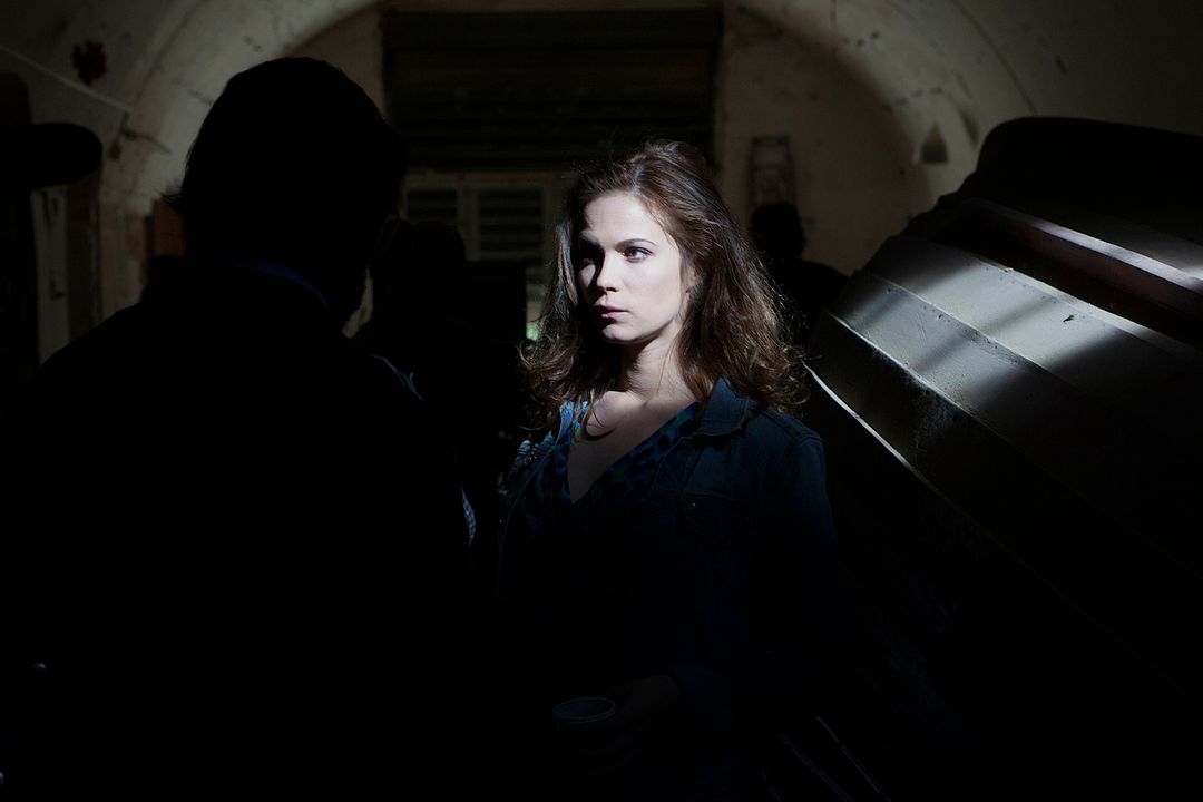 Mi familia italiana : Foto