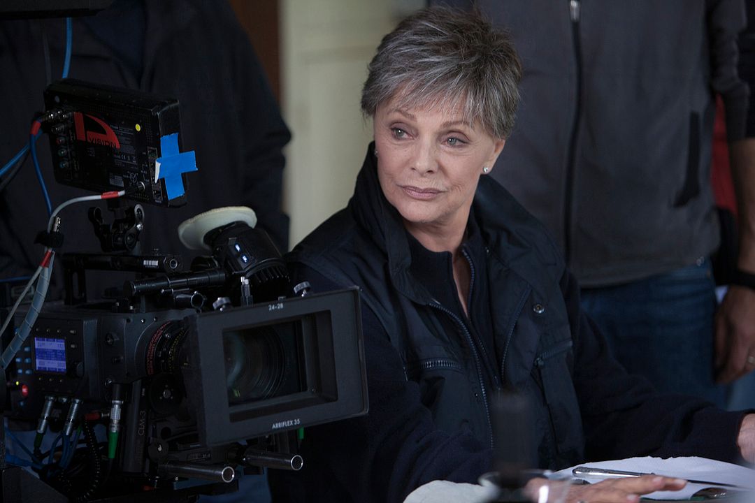 Mi familia italiana : Foto