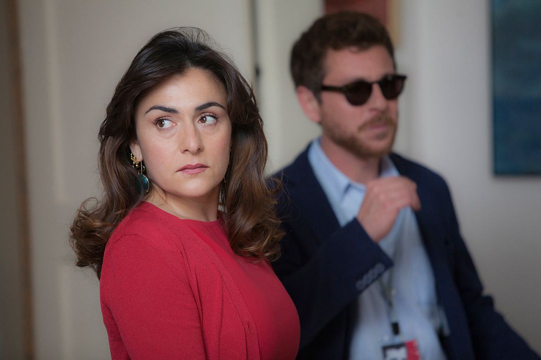 Mi familia italiana : Foto