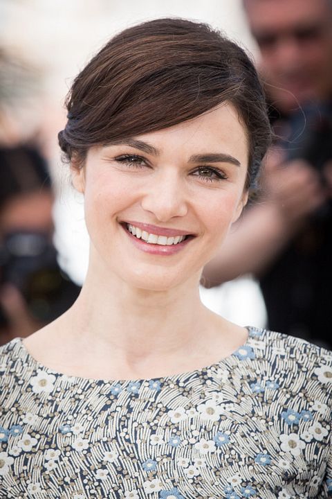 La juventud : Cobertura de revista Harvey Keitel