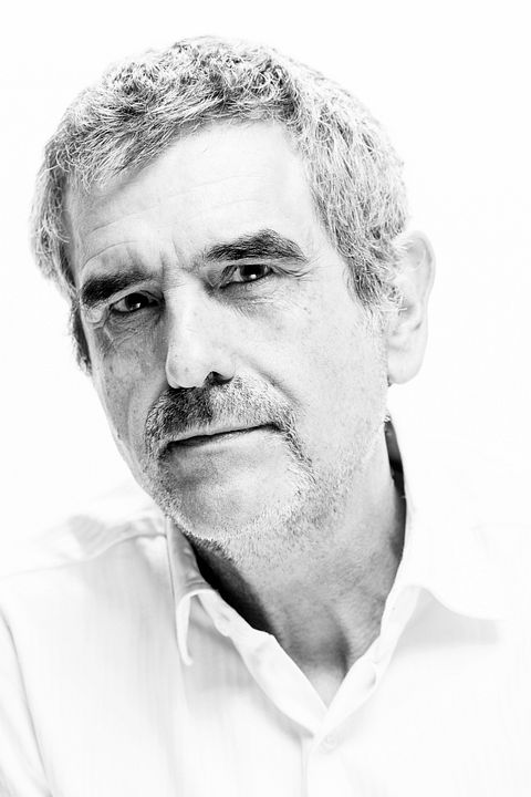 Hablar : Cobertura de revista