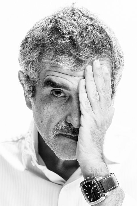 Hablar : Cobertura de revista