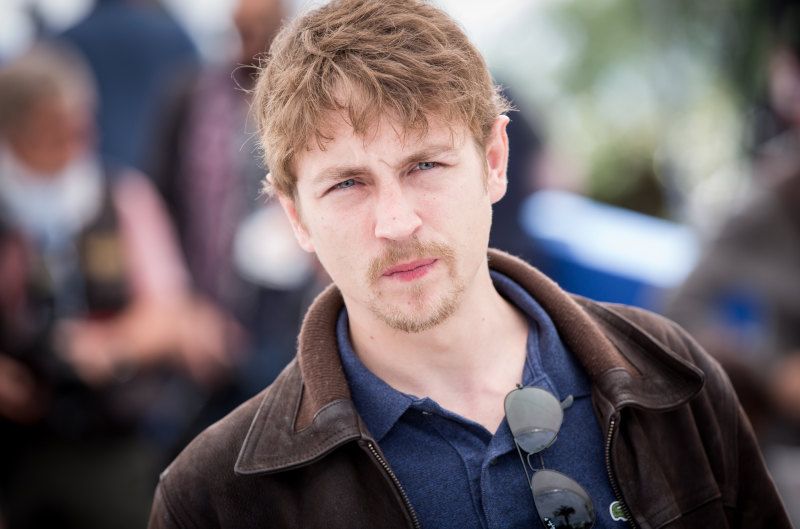 Dheepan : Cobertura de revista