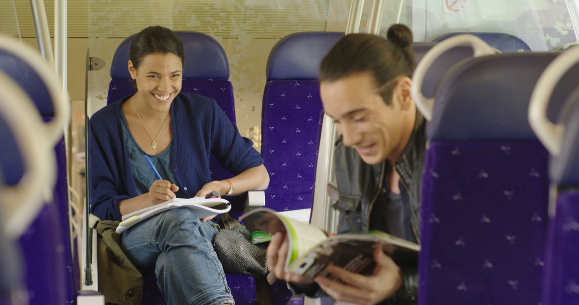 Fátima : Foto Zita Hanrot