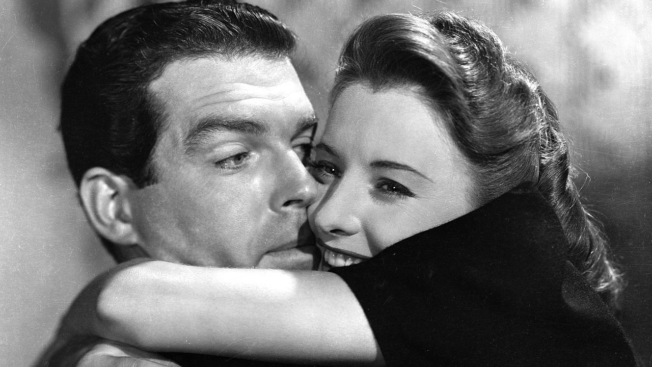 Recuerdo de una noche : Foto