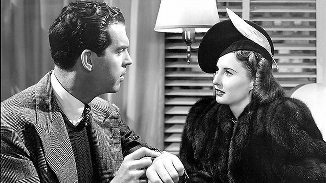 Recuerdo de una noche : Foto