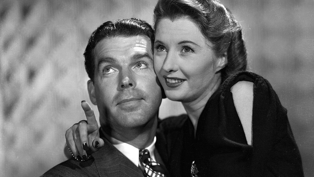 Recuerdo de una noche : Foto