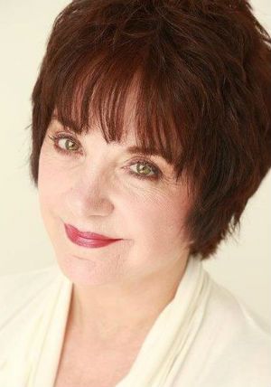 Póster Lee Garlington