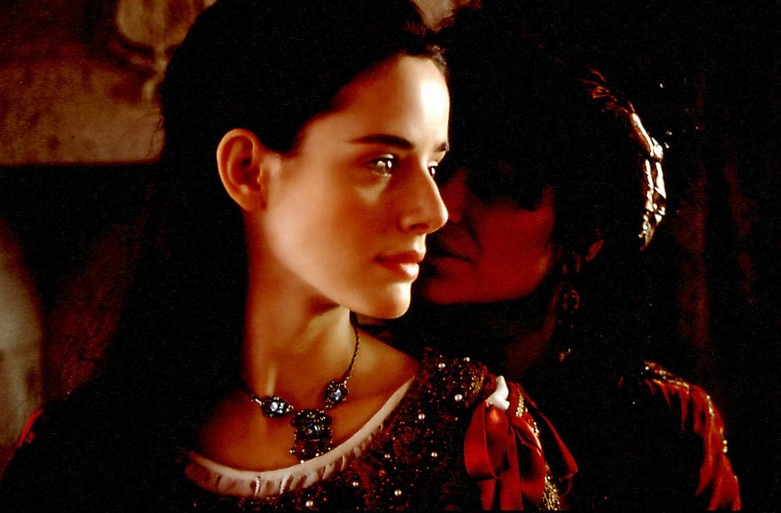 Juana la loca : Foto