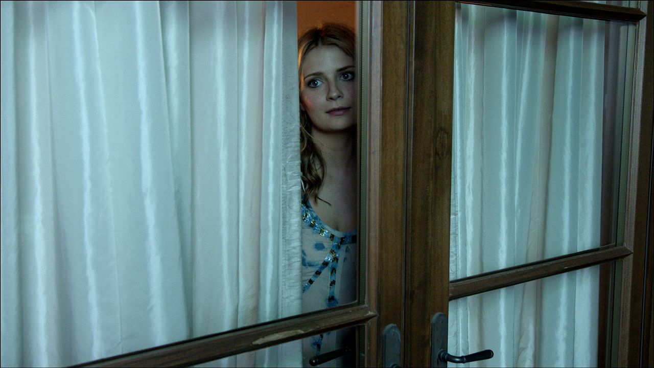 American Beach House : Foto