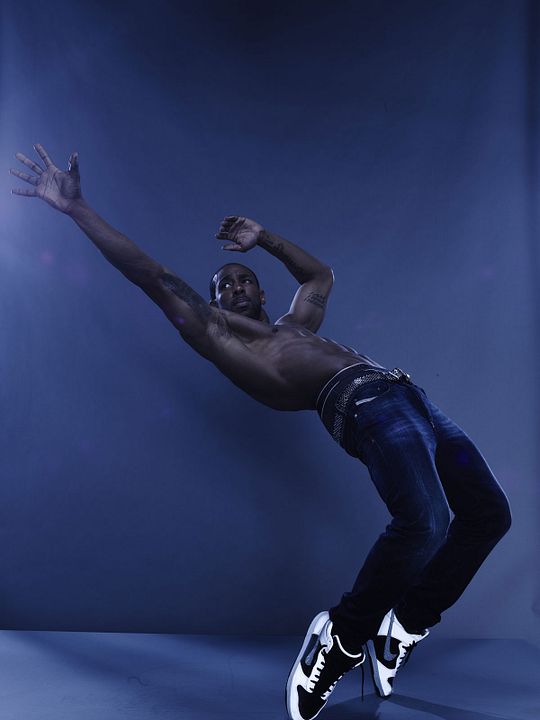 Magic Mike XXL : Foto