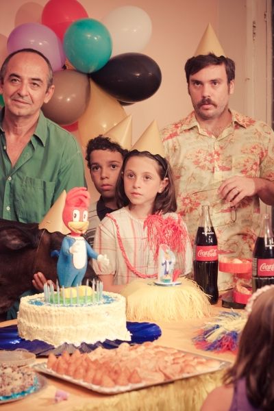 Animal Político : Foto