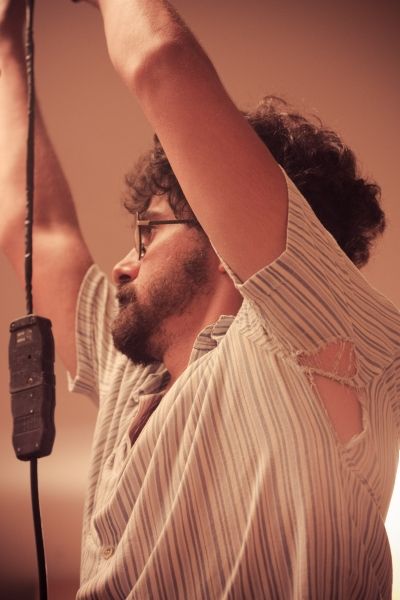 Animal Político : Foto