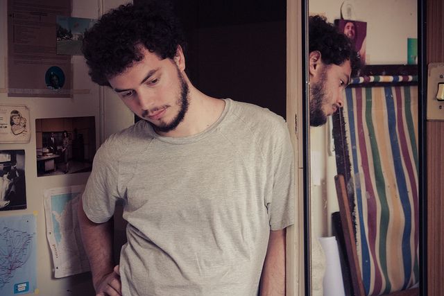 Animal Político : Foto