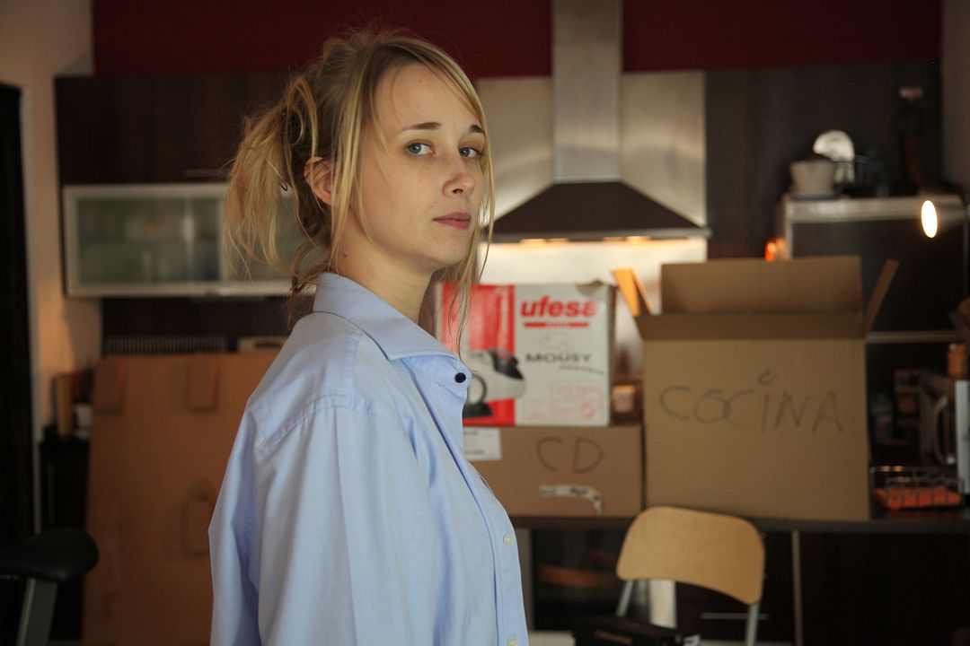 Investigación policial : Foto