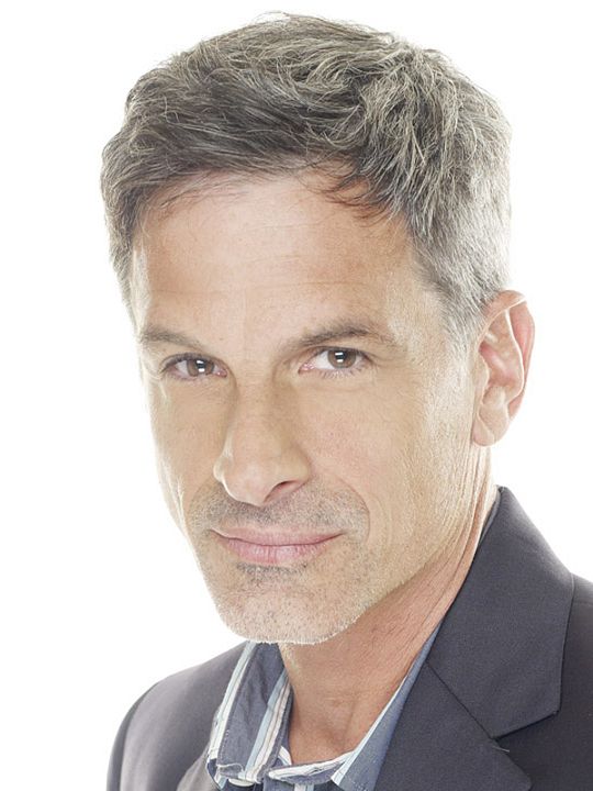 Póster Rafael Ferro