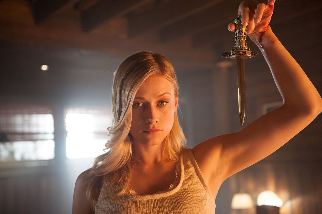 Exorcismo en el Vaticano : Foto